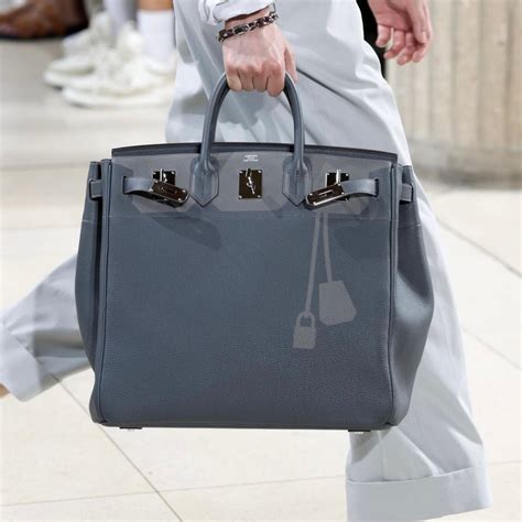 hermes bag black friday|Hermes handbags 2024.